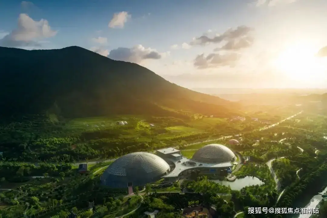仁恒澜庭叙售楼处电话400-8567-004_仁恒开发商_仁恒澜庭叙苏地2021-WG-35号地块