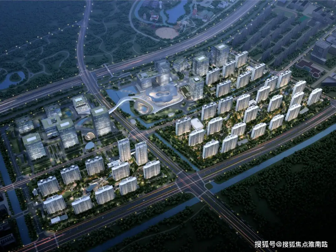 仁恒澜庭叙售楼处电话400-8567-004_仁恒开发商_仁恒澜庭叙苏地2021-WG-35号地块