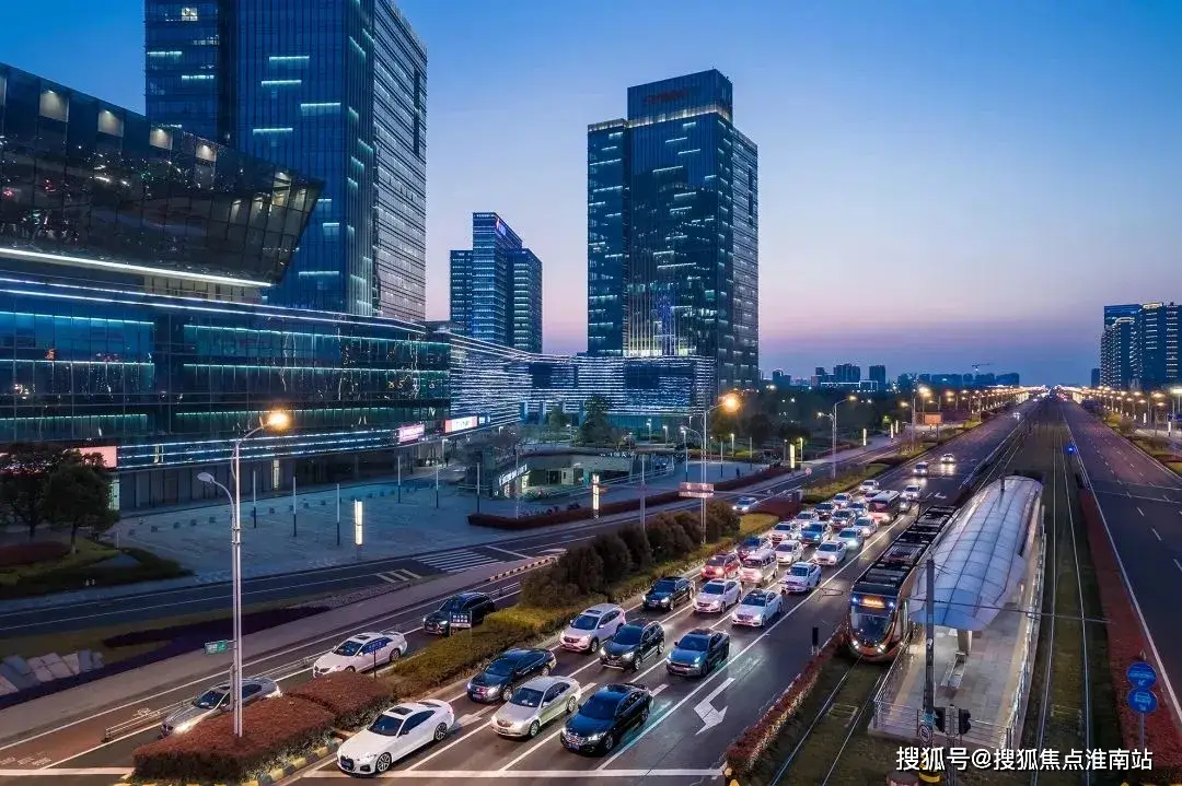 仁恒澜庭叙售楼处电话400-8567-004_仁恒开发商_仁恒澜庭叙苏地2021-WG-35号地块