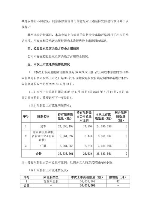 2009年岁末：限售股征税政策出台，完善资本市场制度收官？