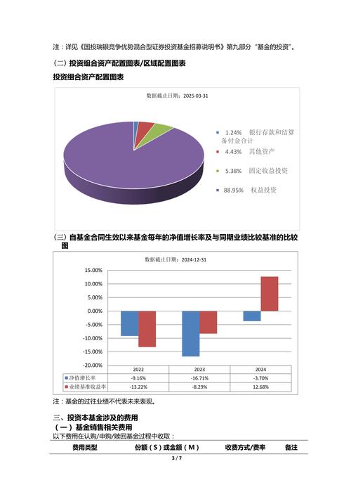 经济结构转型_新莱新材的重组标的_美丽中国