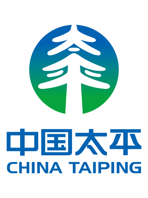 历史悠久的保险品牌_中国太平保险集团_太平财险的待遇央企