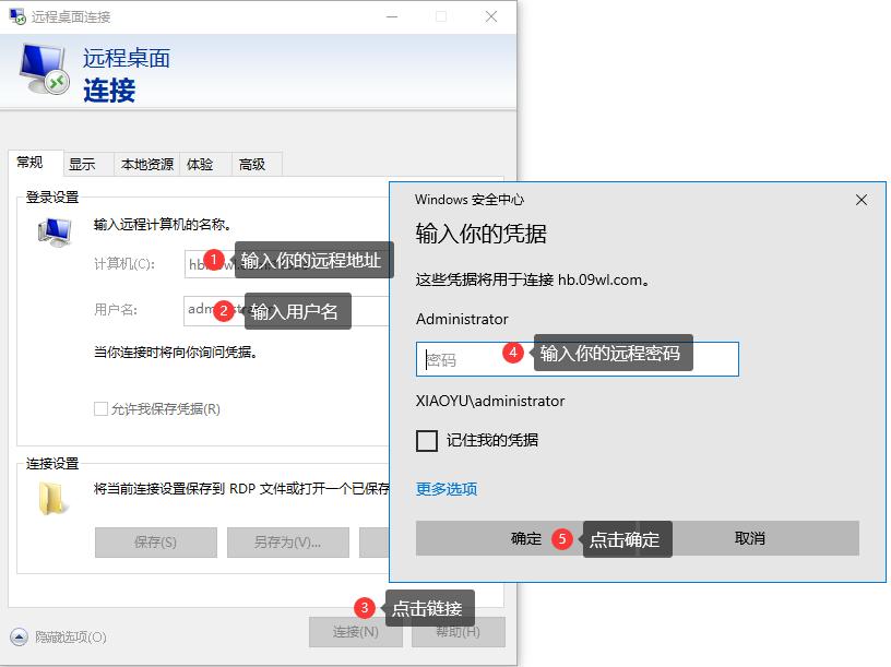 云电脑视频存储方式_云电脑图片存储方式_存储网络san