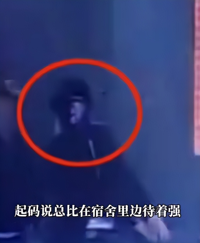 韩国爱豆产业链_韩庚出道经历_去韩国打工怎么样