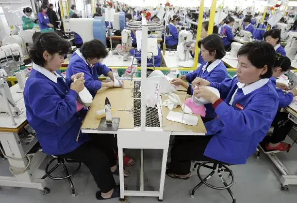 日本打工薪资待遇_去韩国打工怎么样_日本工作机会多元
