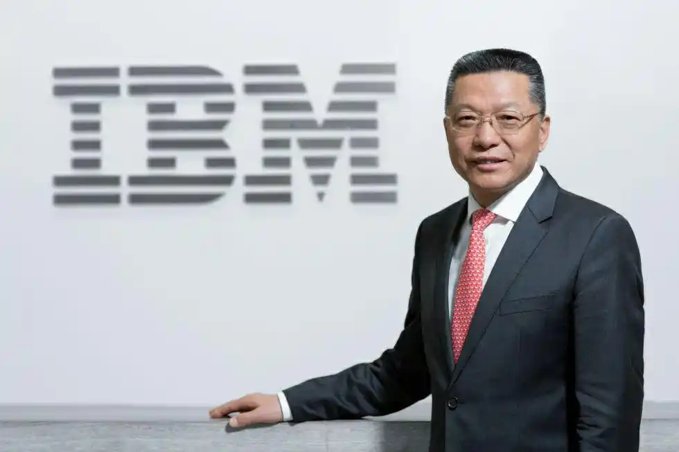 ibm watson IBM人工智能发展史：从深蓝到Project Debater，AI如何实现商业化转型？