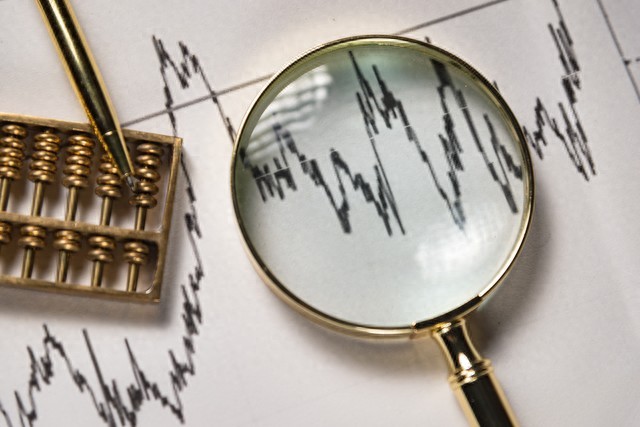 一文讲清楚：上证指数是什么，编制咋算，为啥受投资者关注？