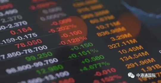 香港创业板公司转主板条件是什么？满足这些条件即可