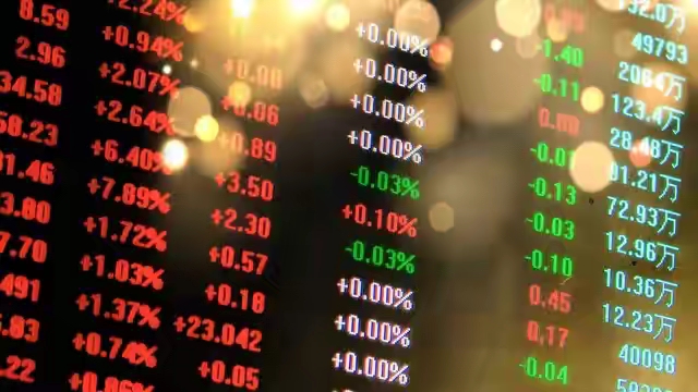 上证综指深证成指创业板指_新手看盘技巧_上证和深证是什么意思