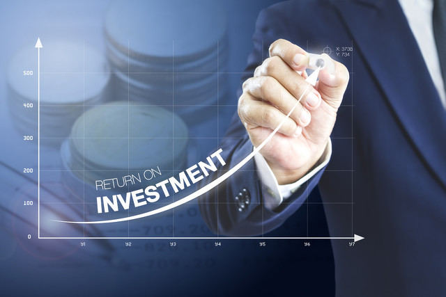 股票投资领域：技术分析工具怎么学？从这几方面着手