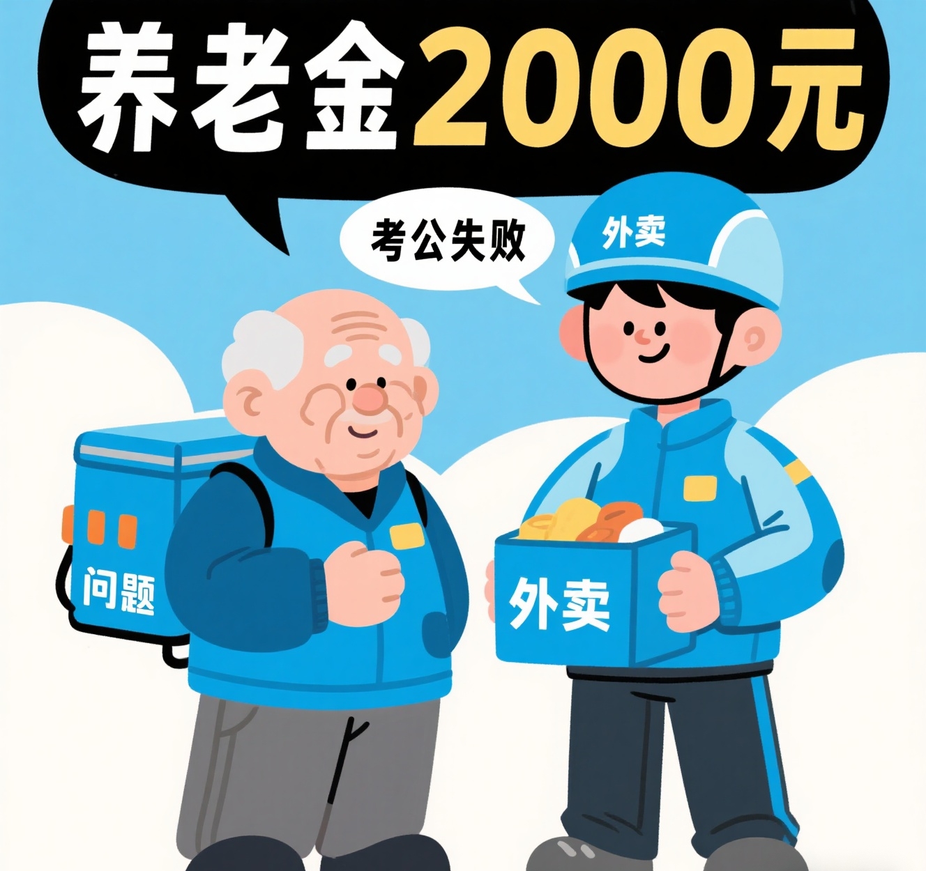 去韩国打工怎么样_韩国外卖员高强度工作_韩国外卖员收入真相