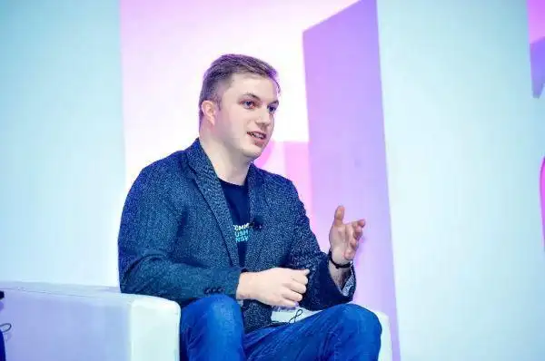 代码集结号 IBM OWL项目_ibm watson