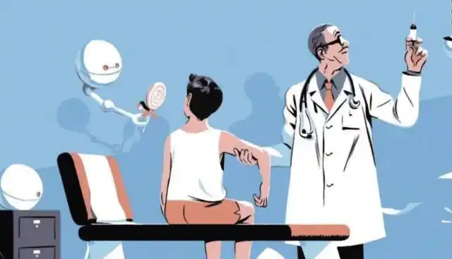 IBM Watson医疗失败_ibm watson_Watson Health商业化困境