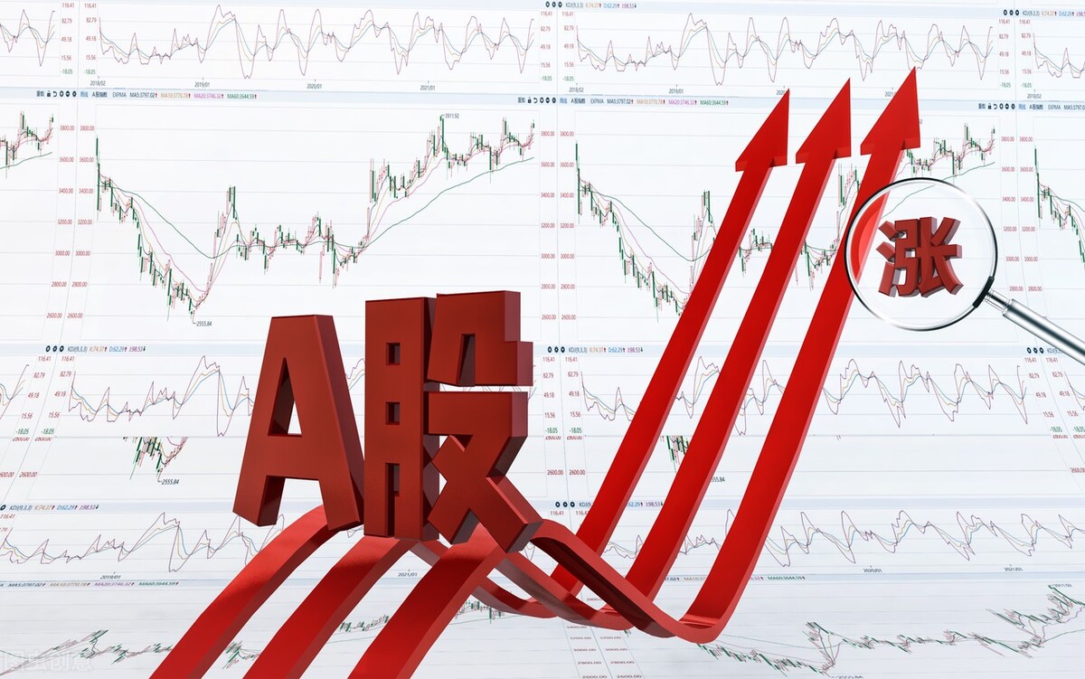 中国股市沪指深指创业板指科创50指数_A股上涨上证指数深证成指创业板指科创50指数_上证和深证是什么意思