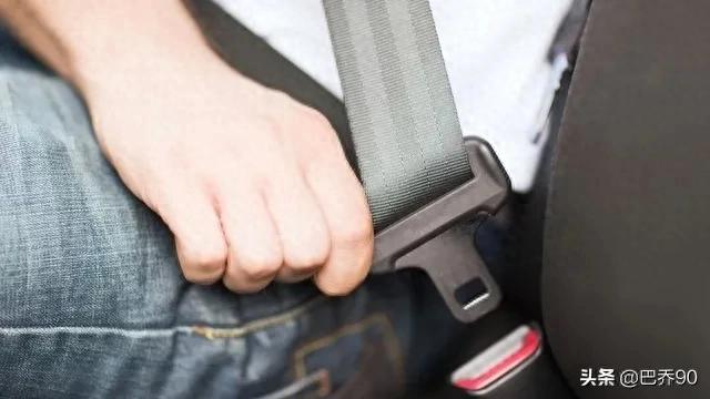 期货交易员揭秘生存法则：有效止损与应急止损有多重要？