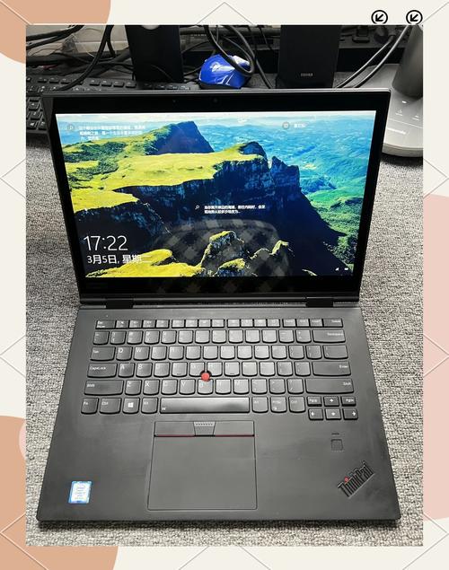 ThinkPad X1 Yoga 2K屏幕 _ ThinkPad X1 Yoga 性能评测 _thinkpad屏幕好的型号