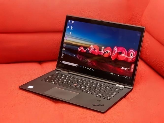  ThinkPad X1 Yoga 性能评测 _thinkpad屏幕好的型号_ThinkPad X1 Yoga 2K屏幕 