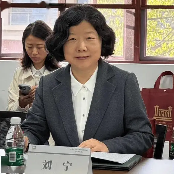 古典学_北京大学国学院_人文研究方法论