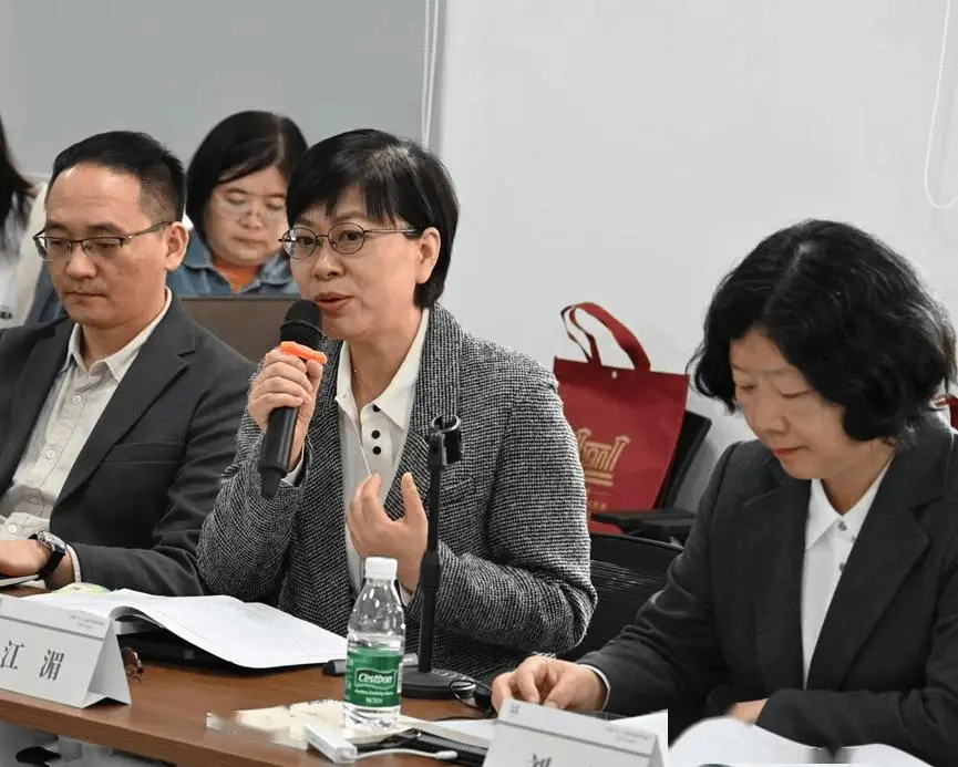 北京大学国学院_古典学_人文研究方法论
