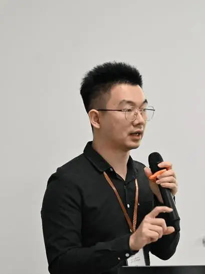 北京大学国学院_古典学_人文研究方法论