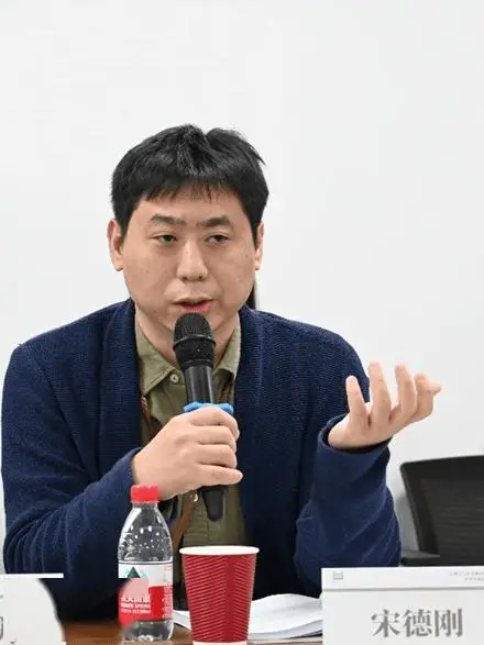 人文研究方法论_北京大学国学院_古典学