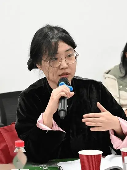 北京大学国学院_古典学_人文研究方法论