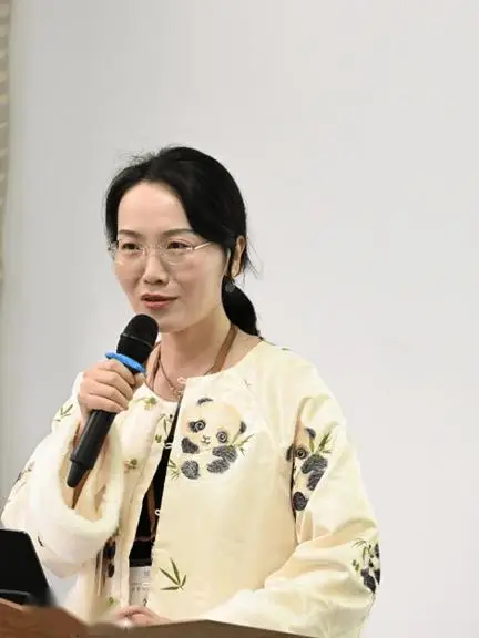 人文研究方法论_北京大学国学院_古典学