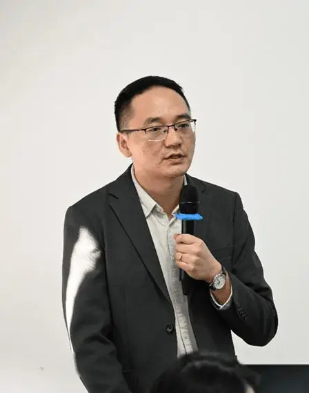 北京大学国学院_人文研究方法论_古典学