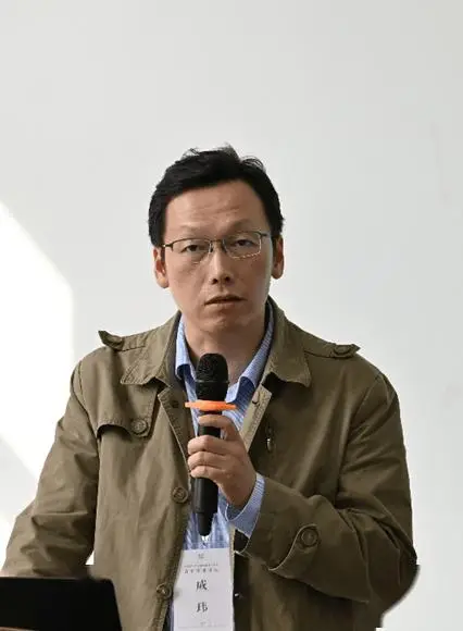 北京大学国学院_人文研究方法论_古典学