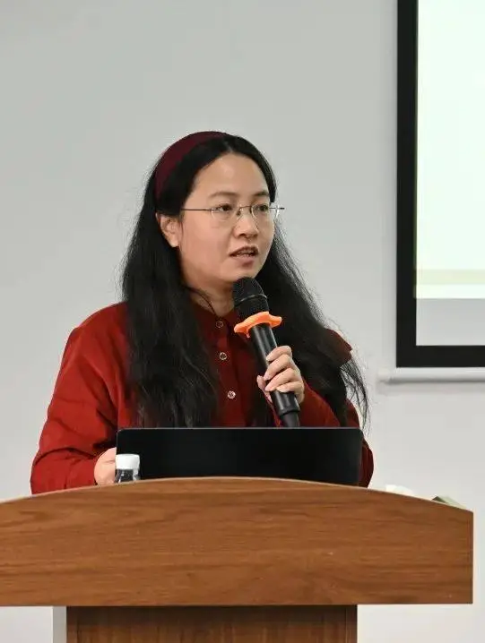 北京大学国学院_人文研究方法论_古典学