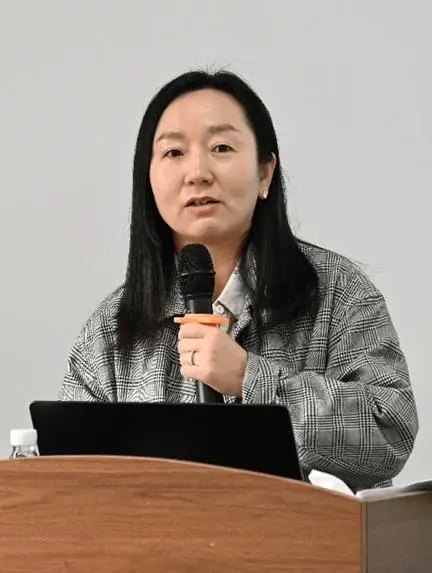 北京大学国学院_人文研究方法论_古典学