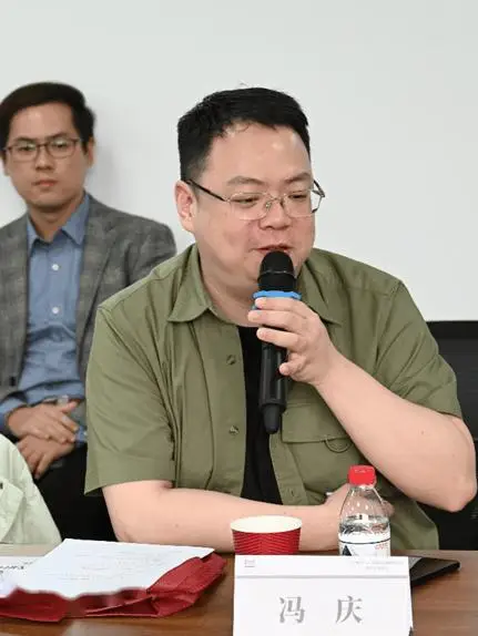 古典学_人文研究方法论_北京大学国学院