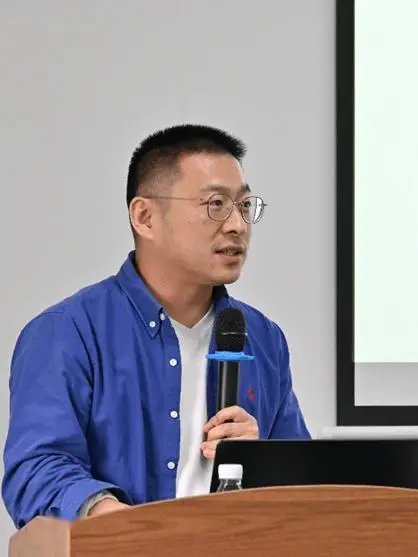 北京大学国学院_人文研究方法论_古典学