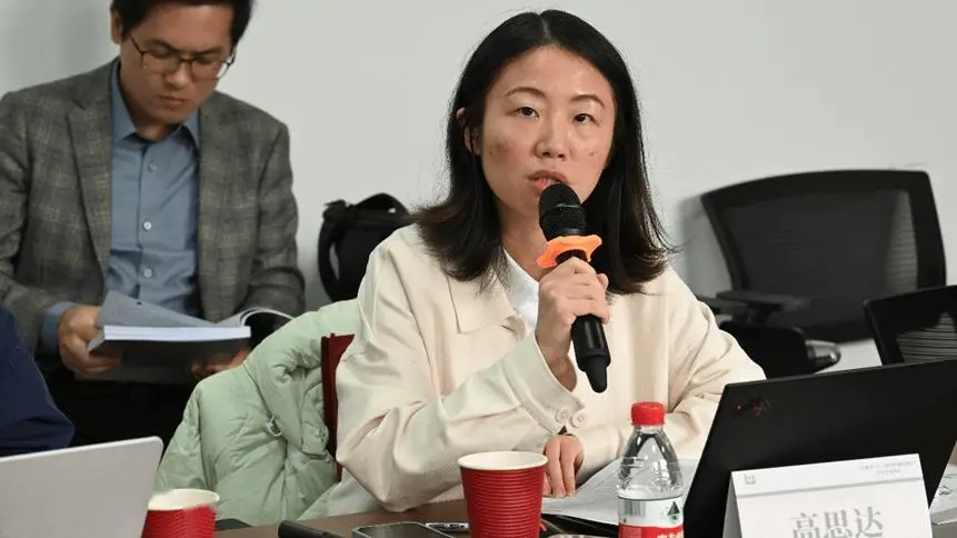 人文研究方法论_北京大学国学院_古典学