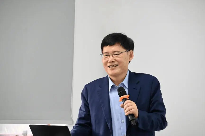 古典学_北京大学国学院_人文研究方法论