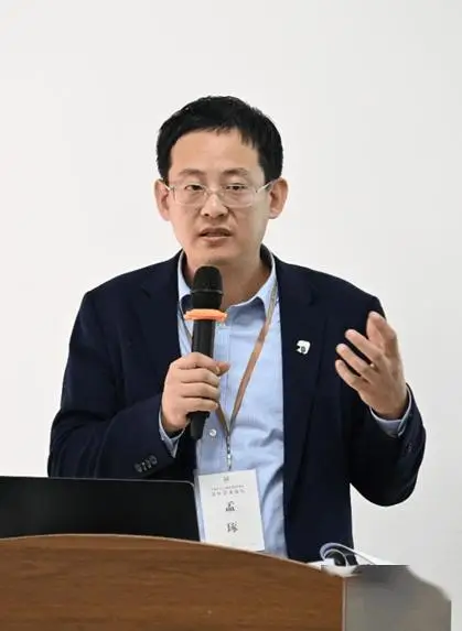人文研究方法论_北京大学国学院_古典学
