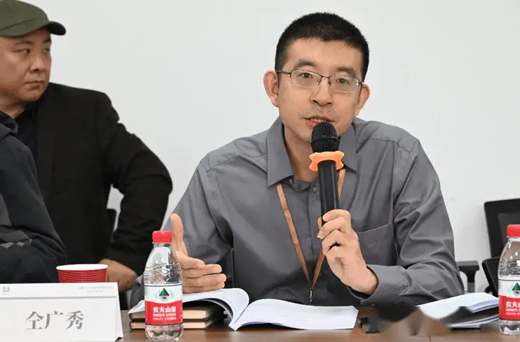 北京大学国学院_人文研究方法论_古典学