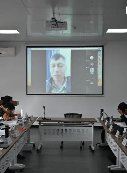 北京大学国学院_人文研究方法论_古典学