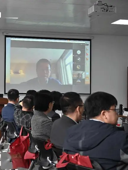 人文研究方法论_北京大学国学院_古典学