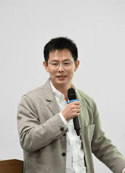 古典学_人文研究方法论_北京大学国学院