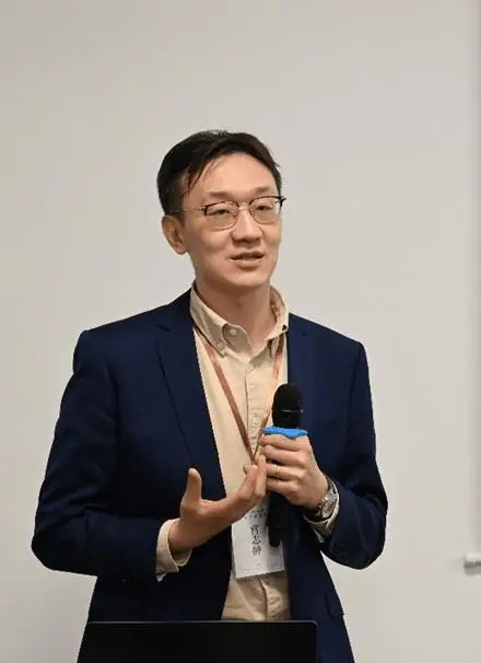 人文研究方法论_古典学_北京大学国学院