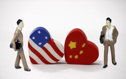 中国股市经典口诀及炒股学习方法，你知道多少？