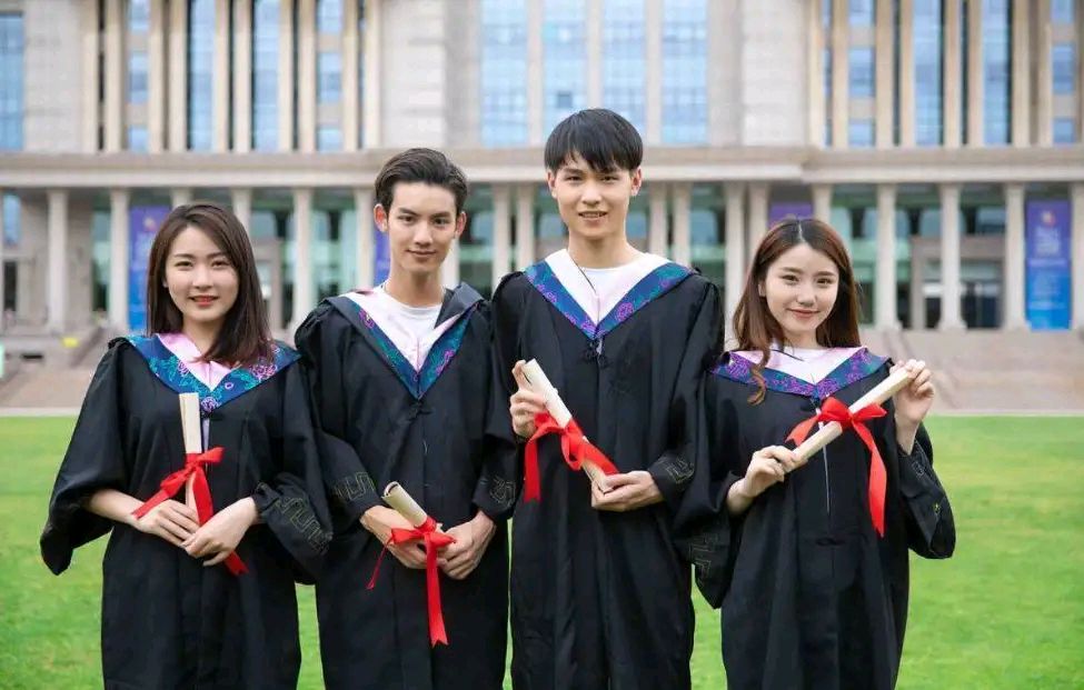 中国政法大学排名_中国政法类大学排名_中国人民公安大学就业率