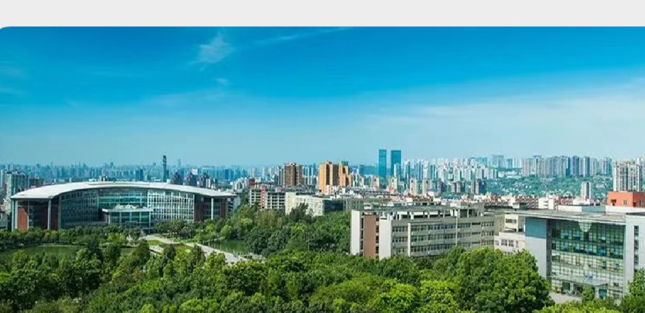 中国政法大学排名_中国政法类大学排名_中国人民公安大学就业率