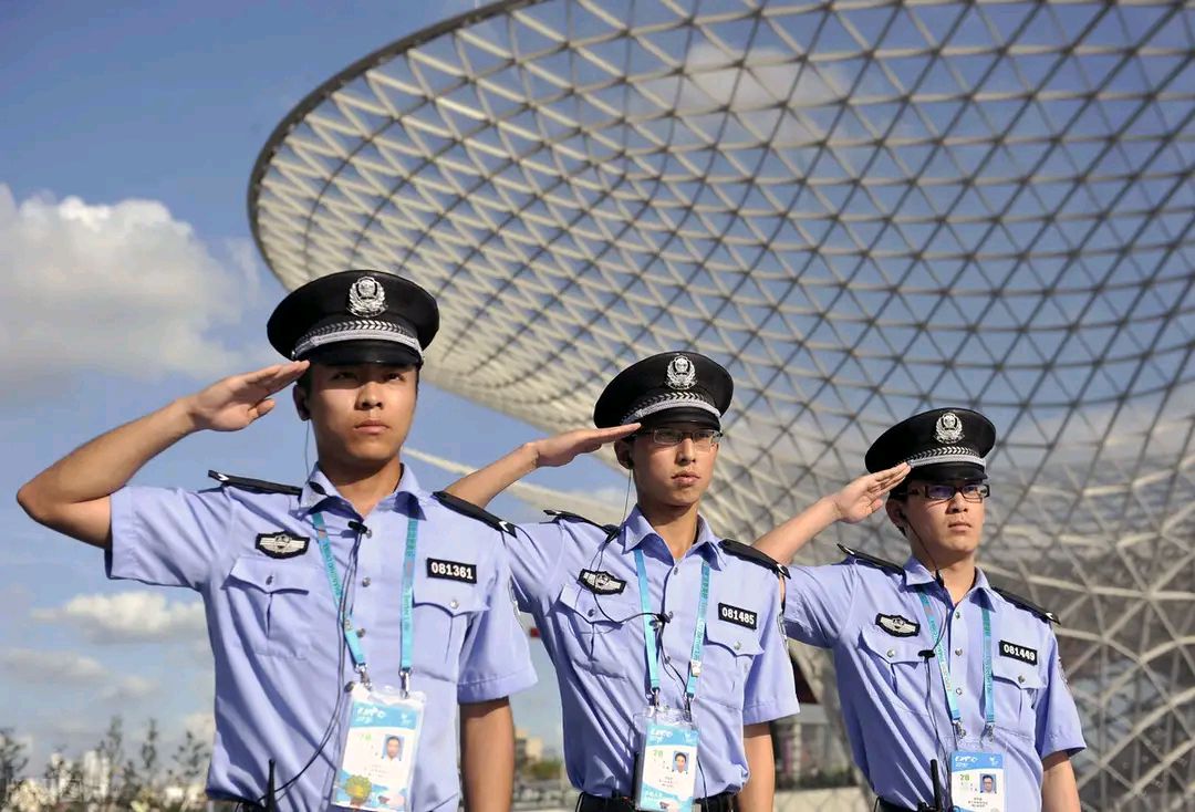 中国政法大学排名_中国人民公安大学就业率_中国政法类大学排名