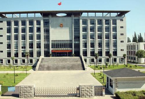 查询法院案件进度_如何查询法院案件信息_法院案件号怎么查询