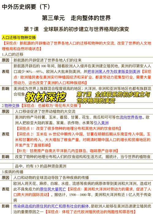 大小非名词解释：这一概念在全流通时代有了新变化