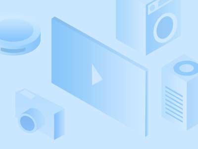 ibm老款笔记本_联想ibm笔记本恢复系统方法_联想ibm笔记本报价