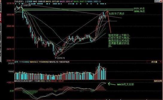散户必看！揭秘庄家在各个阶段的骗术及应对方法