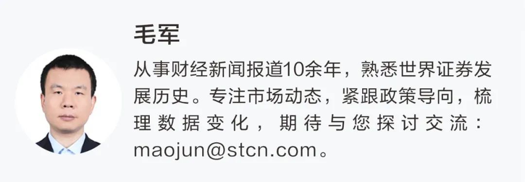 2月股市展望_浦发银行停牌后会涨吗_春节前股市分析